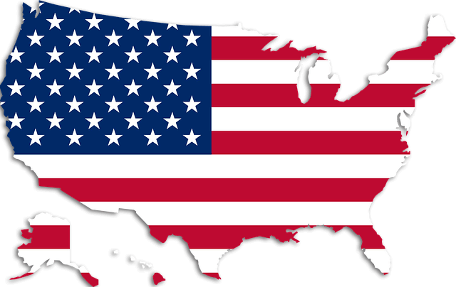 USA Flag Map - Detection Services Frequently Asked Questions